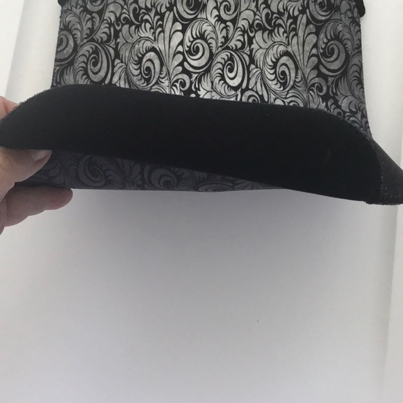 - ICOLOR NEOPRENE CARRIER BAG🆕 - Picture 4 of 8